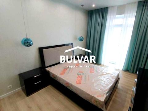 квартира за адресою Римарська вул., 27