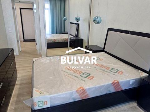 квартира за адресою Римарська вул., 27