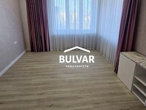 квартира за адресою Римарська вул., 27