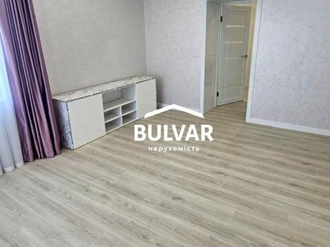квартира за адресою Римарська вул., 27