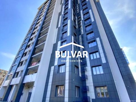 квартира за адресою Римарська вул., 27