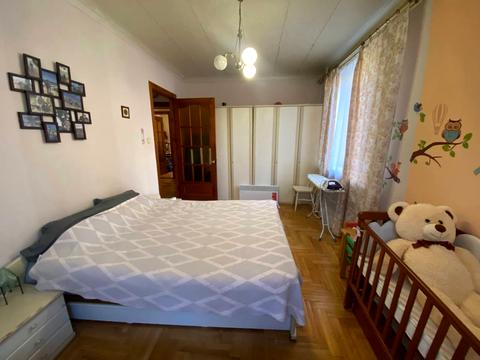 квартира по адресу Михаила Бойчука ул. (Кіквідзе), 15-Б