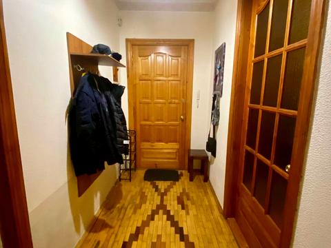 квартира по адресу Михаила Бойчука ул. (Кіквідзе), 15-Б