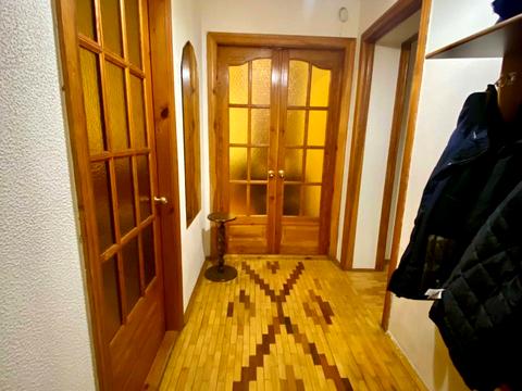квартира по адресу Михаила Бойчука ул. (Кіквідзе), 15-Б