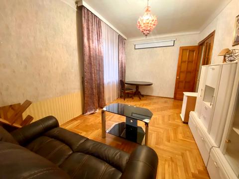 квартира по адресу Михаила Бойчука ул. (Кіквідзе), 15-Б