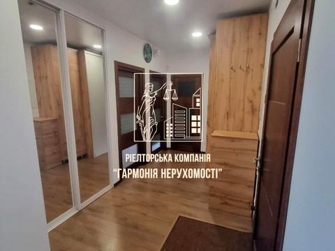 квартира по адресу Нижнеключевая ул., 14