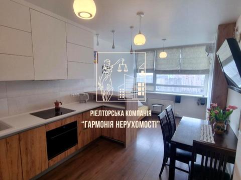 квартира по адресу Нижнеключевая ул., 14