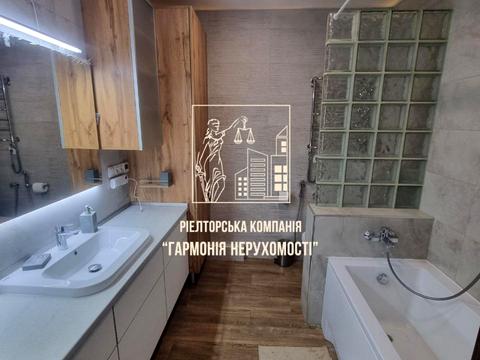 квартира по адресу Нижнеключевая ул., 14