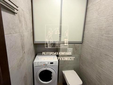 квартира по адресу Нижнеключевая ул., 14