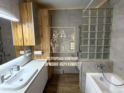 квартира по адресу Нижнеключевая ул., 14