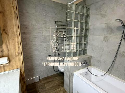 квартира по адресу Нижнеключевая ул., 14