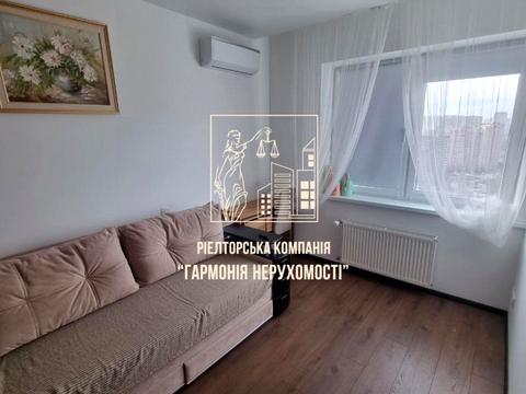 квартира по адресу Нижнеключевая ул., 14
