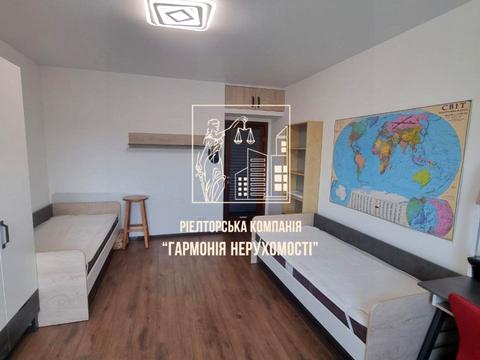квартира по адресу Нижнеключевая ул., 14