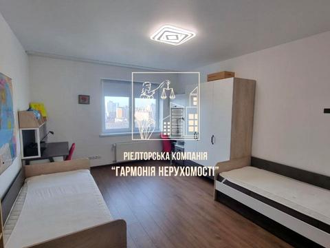 квартира по адресу Нижнеключевая ул., 14