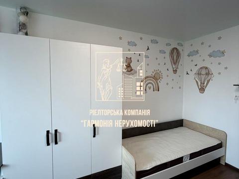 квартира по адресу Нижнеключевая ул., 14