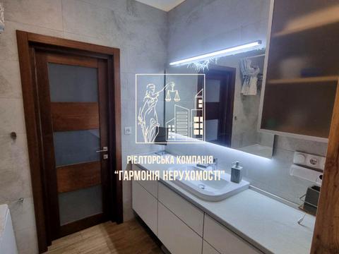 квартира по адресу Нижнеключевая ул., 14