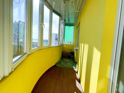 квартира за адресою Пасічна вул., 171