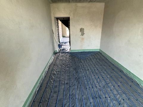 квартира по адресу Олександра Оксанченка ул. (Степового Фронту), 6