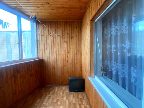 квартира по адресу Семена Палия ул. (Дніпропетровська), 92
