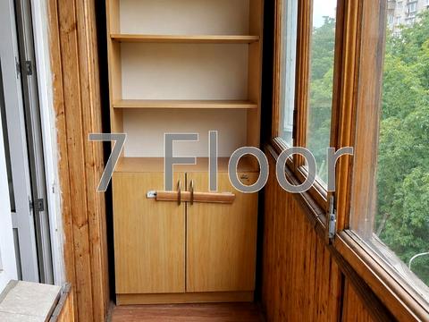 квартира за адресою Гусовського вул., 2