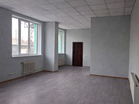 коммерческая по адресу Ушинского ул., 40