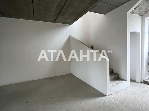 дом по адресу Центральная ул.