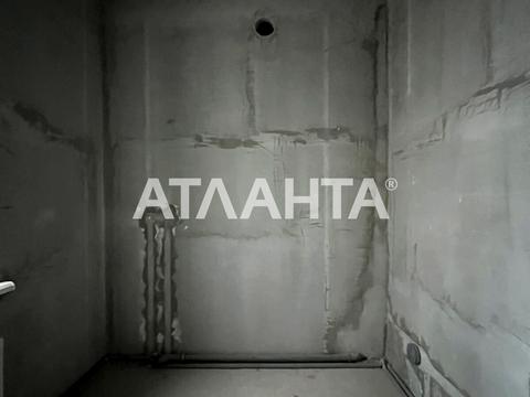 дом по адресу Центральная ул.