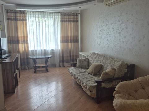 квартира за адресою Незалежності вул. (Армійська), 21