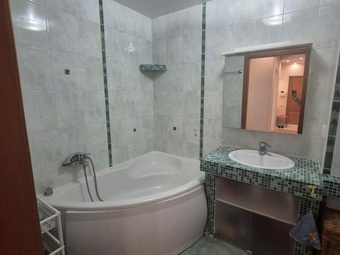 квартира за адресою Незалежності вул. (Армійська), 21