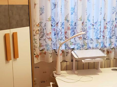 квартира за адресою Незалежності вул. (Армійська), 21