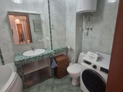 квартира за адресою Незалежності вул. (Армійська), 21