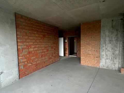 квартира по адресу Набережно-Рыбальская дорога ул., 5