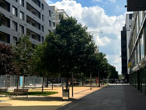 квартира по адресу Набережно-Рыбальская дорога ул., 5