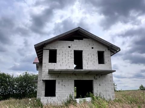 будинок за адресою с. Ременів, Петра Конашевича-Сагайдачного вул.