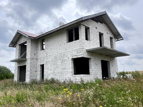 будинок за адресою с. Ременів, Петра Конашевича-Сагайдачного вул.