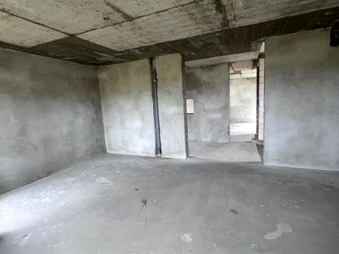 будинок за адресою с. Ременів, Петра Конашевича-Сагайдачного вул.