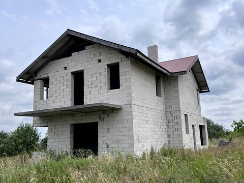 будинок за адресою с. Ременів, Петра Конашевича-Сагайдачного вул.