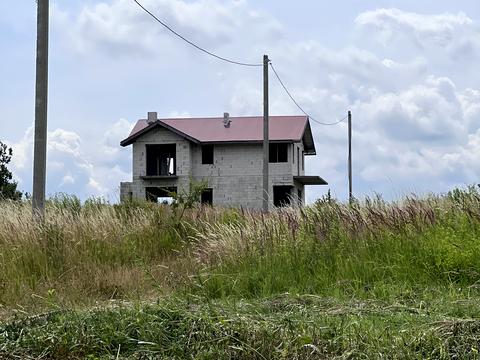 будинок за адресою с. Ременів, Петра Конашевича-Сагайдачного вул.