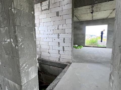 будинок за адресою с. Ременів, Петра Конашевича-Сагайдачного вул.
