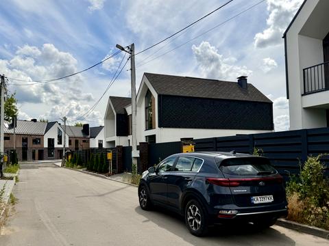 дом по адресу 11-та Лінія ул., 7д/6