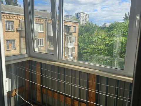 квартира по адресу Депутатская ул., 17/6