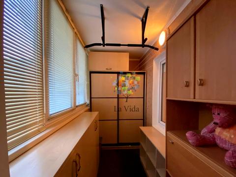 квартира по адресу Здолбуновская ул., 11-А