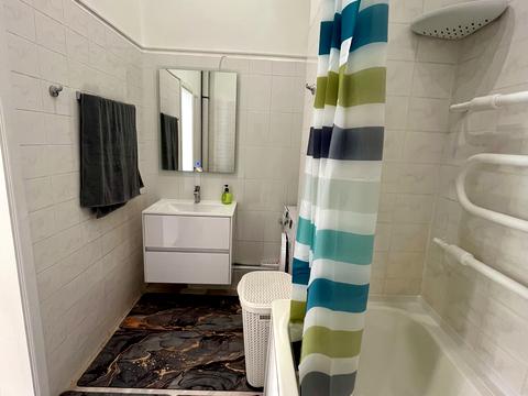квартира за адресою Саксаганського вул., 35