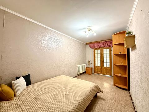 квартира по адресу Заводская ул., 48