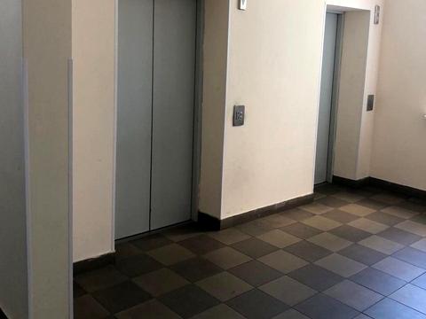 коммерческая по адресу Ушинского ул., 40