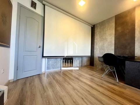 квартира по адресу 22-я Линия ул., 2