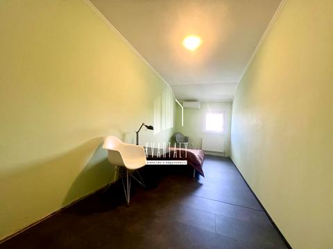 квартира по адресу 22-я Линия ул., 2