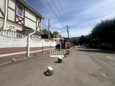 квартира по адресу 22-я Линия ул., 2