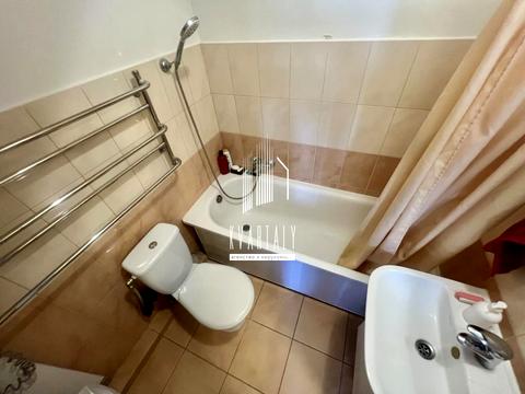 квартира по адресу 22-я Линия ул., 2