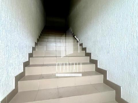 квартира по адресу 22-я Линия ул., 2